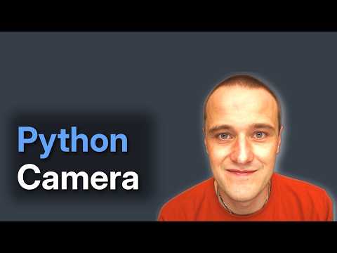 Raspberry Pi: AttributeError: module 'picamera' has no attribute 'picamera' (2 Solutions!!)