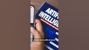 “How to Make $100+ a Day with AI | 3 Proven Methods”