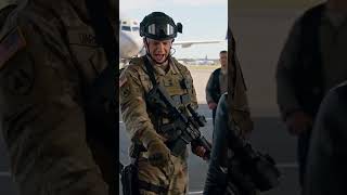 Strong women #fullmovie #mustwatch #crimemoviesintamil #fullmovie #actionmovies #shockingending