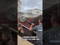 #satisfying #steamcleaning #pressurewashing #diy #construction #steamcleaner #satisfying #steamclean