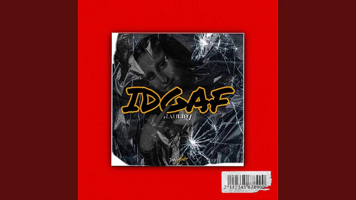 IDGIVEAF