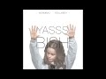 Nicki Minaj ft. Soulja Boy - Yas Bishhh Mp3 Song