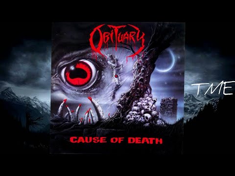 03-Chopped In Half-Obituary-HQ-320k.