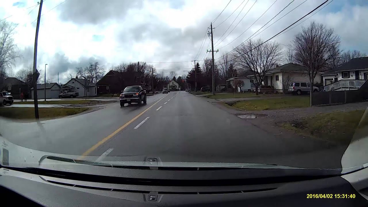 Install Dash Cam (Aukey DR-H1) in 2012 Honda Civic (9th Generation 
