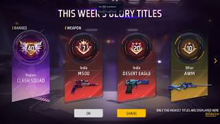 CSR PUSH TO REGION 999+⭐🚀GO FOR 300K 🔥😎🖥#shortslive #vert...