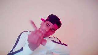 Ta9Lid Albintlhindiya