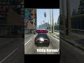 GTA 5 in ryzen 5 5600g #shorts #pcbuild#pcgaming   #PCゲーム設定 #игротехника