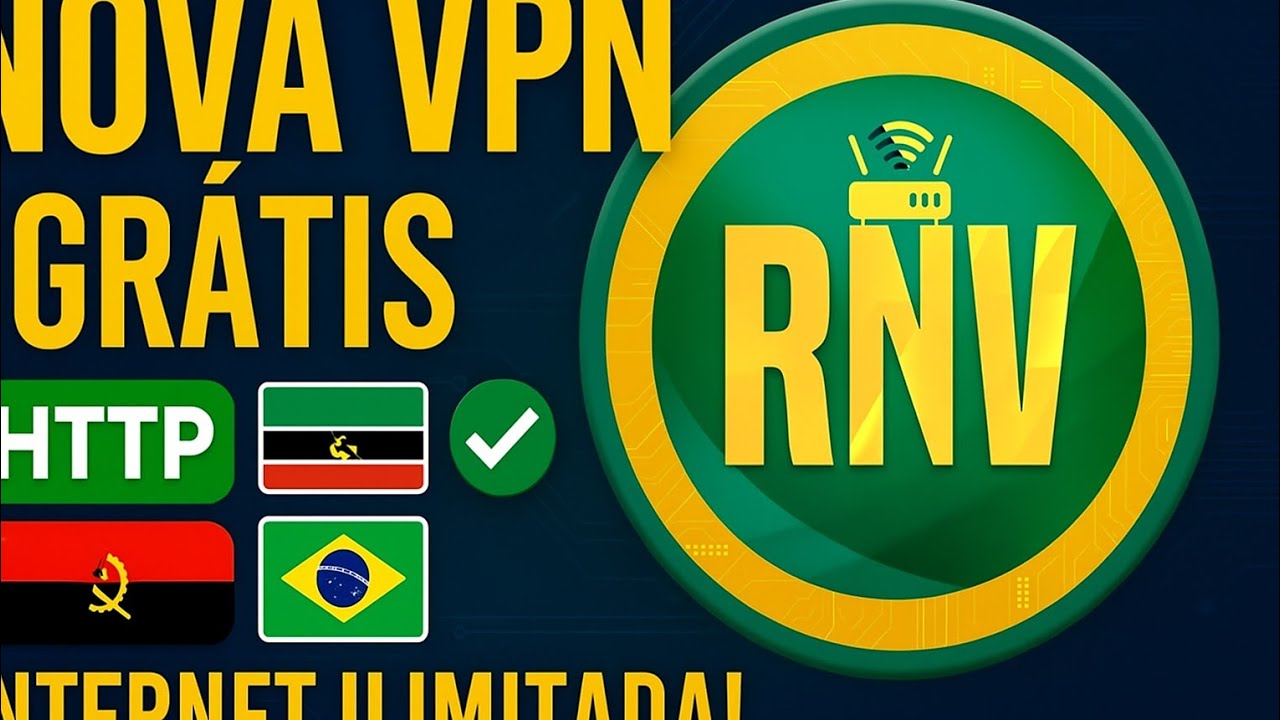 VPN internet grátis 2026 Velocidade turbo||Moçambique,Angola & Brasil 