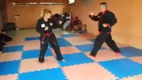 FALHASU      IZABEL E O MESTRE NO BRITO
