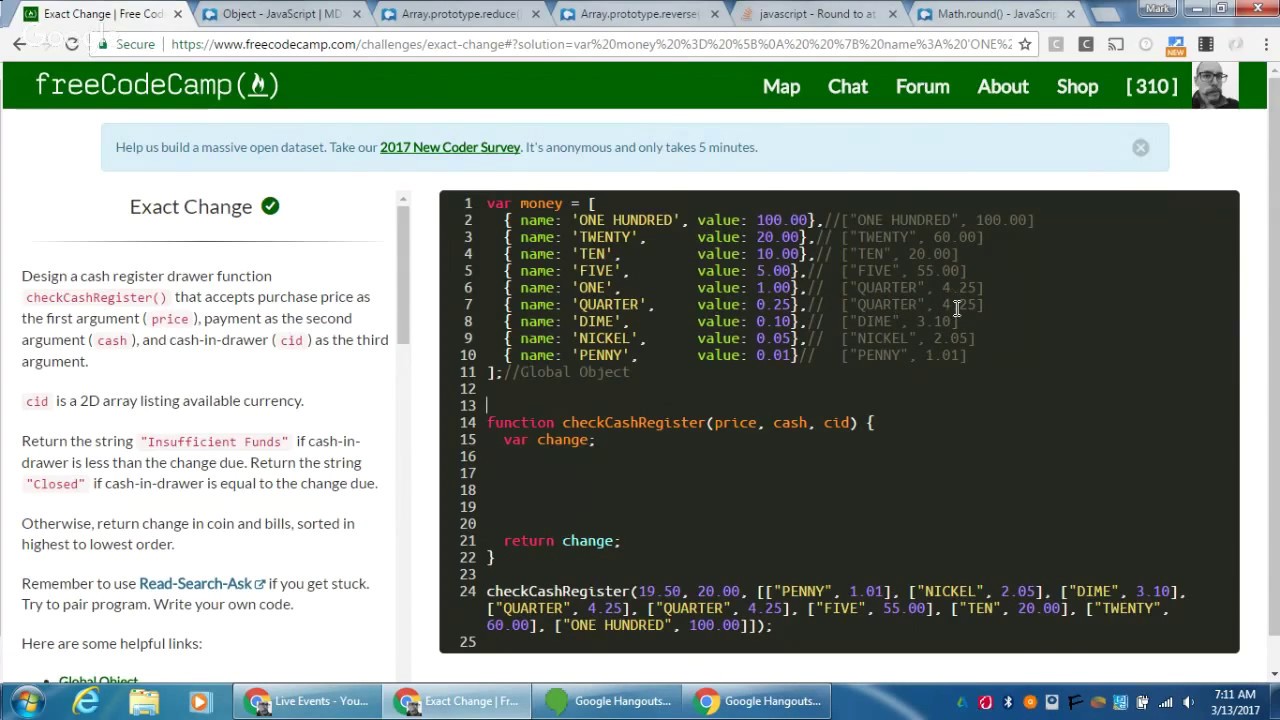 Belajar Html Lengkap Untuk Pemula Niagahoster Belajar Html Lengkap Untuk Pemula Niagahoster