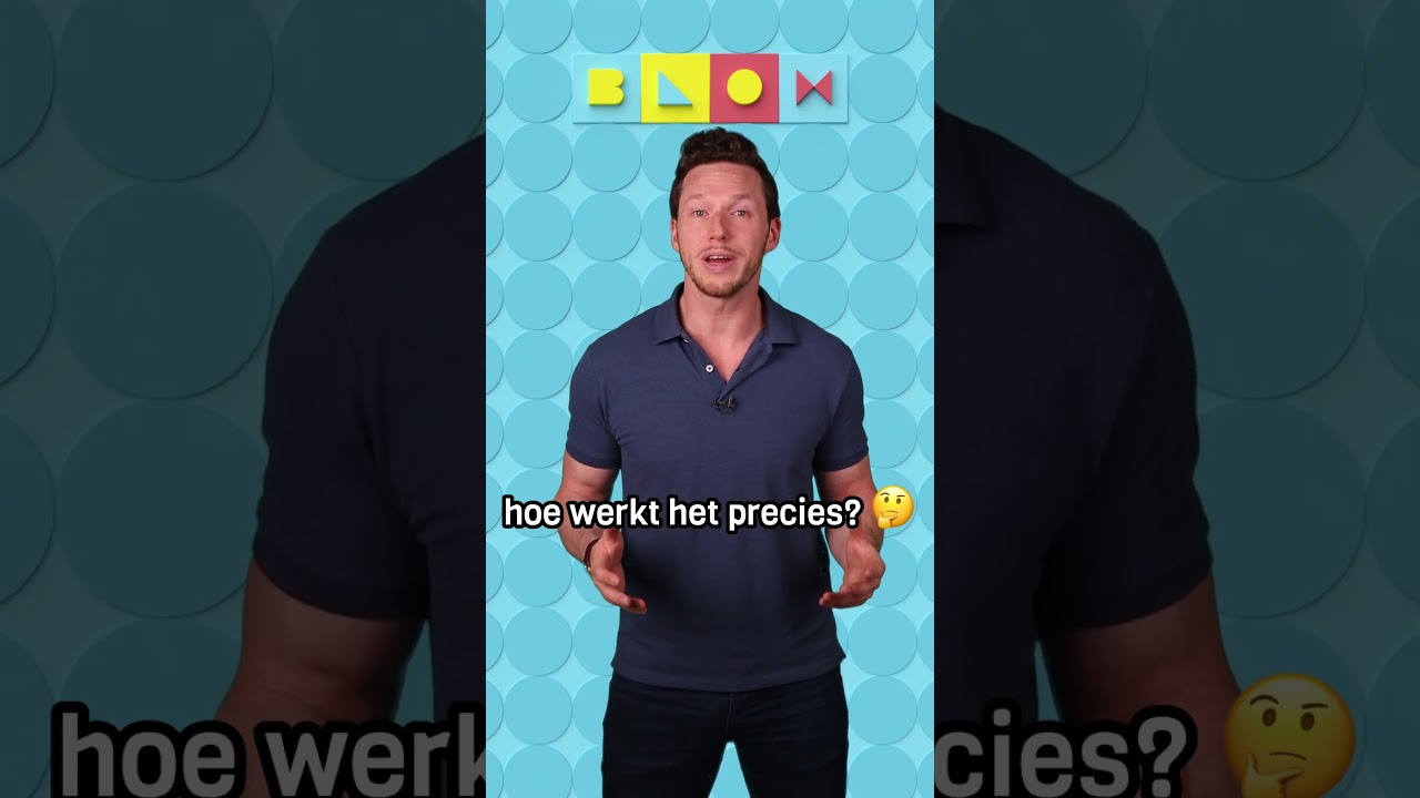 Wat is Dogecoin? Alles wat je moet weten over DOGE | BLOX