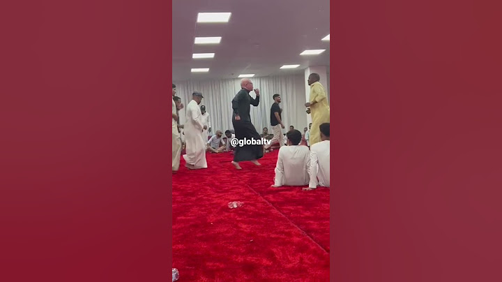 #Tazama Haji Manara Akicheza za  Arabuni😂👌#shorts #live #dancevideo  #funny