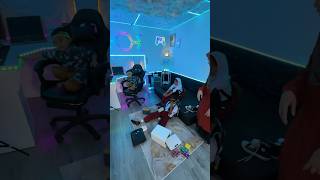 Masa Pulang Sekolah Bocil Langsung Ke Kamar Pintarkumau Nangis