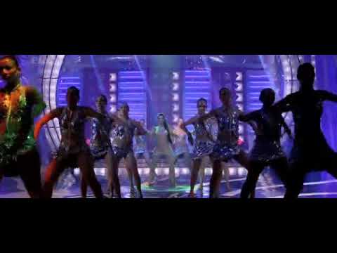 Wanted - Love Me Love Me