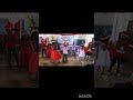 Christmas celebration @ B. E.M. U. P. SCHOOL OTTAPALAM