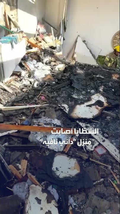        
 - نشر قبل 20 دقيقة