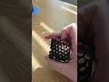 Day 91 Of 3D Printing Every Day Until I Hit 1K Subscribers!