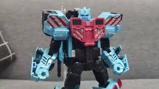 Transformers Defensor Hot Spot relax show 变形金刚 守护神 热点 音乐欣赏 トランスフォーマー　ガーディアン　#transformers #defensor
