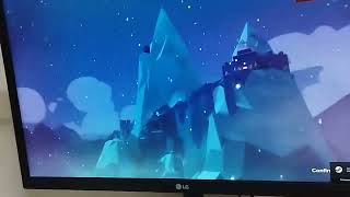 Pc crash Celeste bug