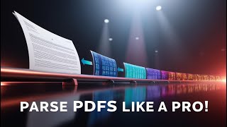 PDFPlumber, PyTesseract, PDFImage for PDF text extraction: The Truth...