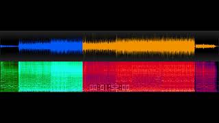 The Mars Volta - 06 - Desperate Graves - Octahedron [2021 Fan Remaster]