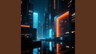 Modern Destiny After Midnight