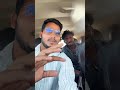 Javed Mechanic Expert 🔧🚚 | Truck Mechanical Work Experience 👍 | & Full Truck Work Knowledge |