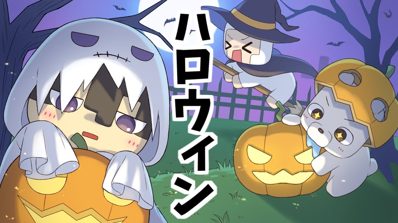 アニメ ウィザスケが不良になっちゃった マインクラフト まいくら Minecraft Youtube