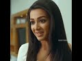 Kajal Agarwal Emotional love story Video 🥺|Mood off shorts||💥#viral 🎉#trending 🔥#shorts 🥀#love ❤️🔥🥀