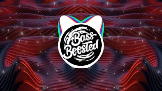 Dread Pitt & Rochelle Diamante - Fighter 🥊 [Bass Boosted]