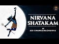 Nirvana shatakam with lyrics  written by adi shankaracharya  shivoham shivoham   shiva mantra