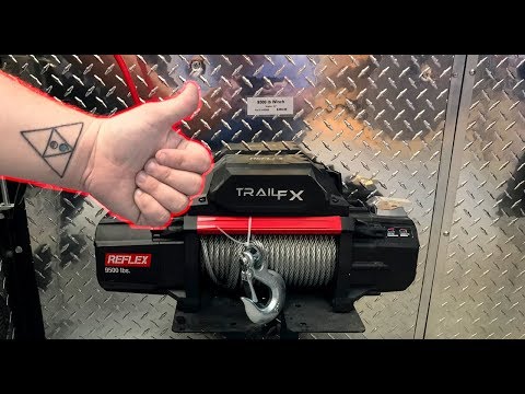 trailfx-wr95b-electric-winch-product-review