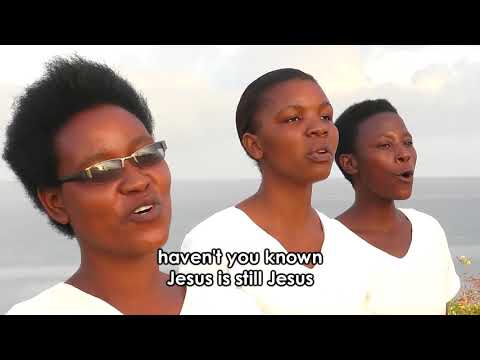 Zanzibar Chuini SDA Choir Mbona Wahangaika