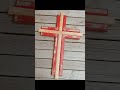 21 de abril de 2026