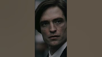 Thumbnail of bruce wayne/the batman|sing for the moment