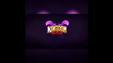 Kingdom Rush Vengeance 1.5.1 Apk + Mod + Data for Android