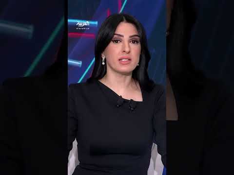 الرئيس الأمريكي يفرض رسومًا جمركية على واردات من عشرات الدول