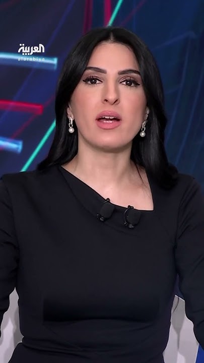        41%     
 - نشر قبل 24 دقيقة
