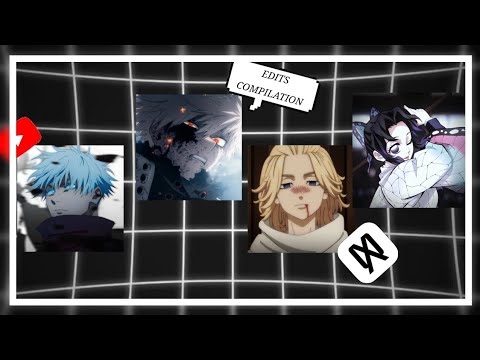 [JJKxMHAxTRxKNY] [Akuma Shidori]