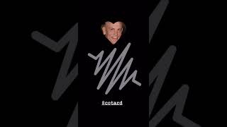 Şehinşah - Prenses (Yeni Şarkı Ig Story) Resimi