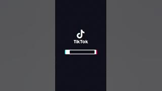 TIKTOK LANGIT BISAKAH KAU TURUNKAN HUJAN? | Kompilasi tiktok ngakak 2021 | tiktok kocak