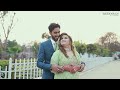 Mere yara  walima couple shoot  weddings by shahzaib