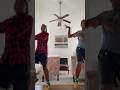 Thriller! Older Vs Younger Sibling Trend