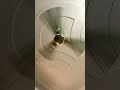 Hawa ho Dega Rasgulla Thodi na Dega 🤪😜#funny #comedy #funnyshorts #comedyshorts #viral #shorts