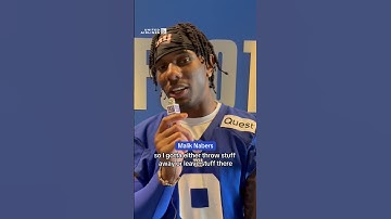 Are you an over packer or an under packer? 🤔 #shorts #giants #airplane #flights #travel #nfl