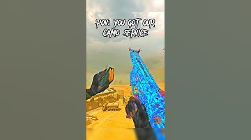 come grab sum camos *pinned comment* t🌟 #mw3 #camoservices #unlocktool #warzone #unlockall #cod #wz