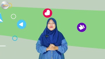 "Dekomposisi" - Informatika