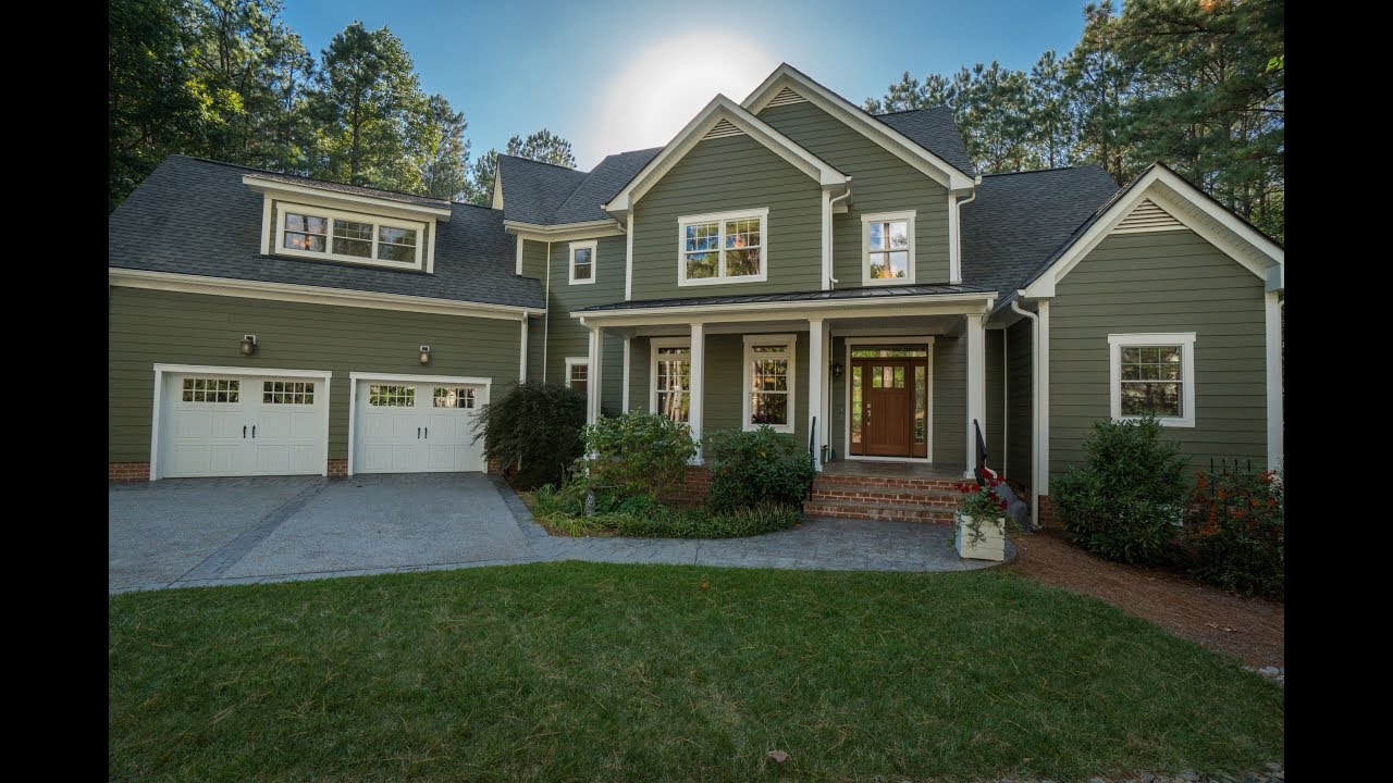 Homes for sale in Brickshire - 11070 Torranceville Trace,  Providence Forge, VA 23140