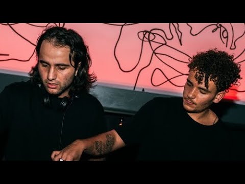 ANOTR Killin’ It