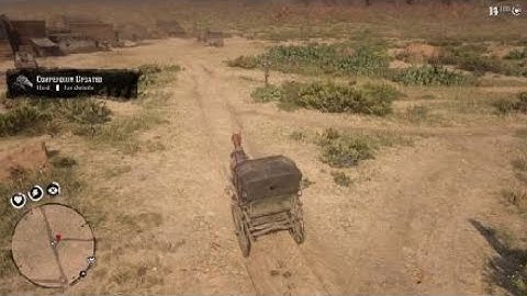 [RDR2] TIPS TRICKS // NeW AuStin Fr33 rOAm + NeW AuStin Compendium | WesTerN TuRKeY VultuRe